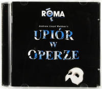 CD Upriór w Operze (podwójna platyna)